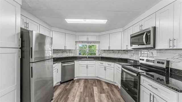 2055 S FLORAL AVENUE 324, Bartow, FL 33830