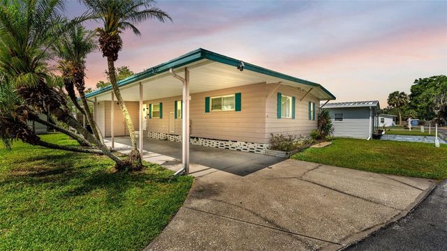 2055 S FLORAL AVENUE 324, Bartow, FL 33830