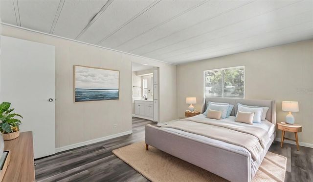 2055 S FLORAL AVENUE 324, Bartow, FL 33830