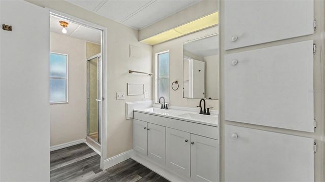 2055 S FLORAL AVENUE 324, Bartow, FL 33830