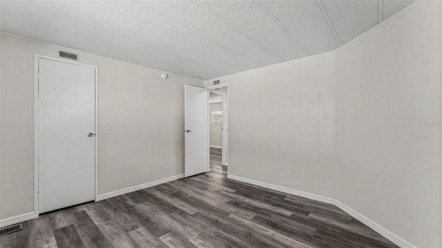2055 S FLORAL AVENUE 324, Bartow, FL 33830