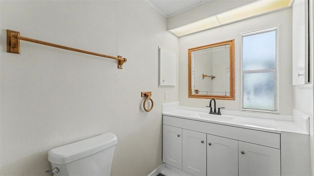 2055 S FLORAL AVENUE 324, Bartow, FL 33830