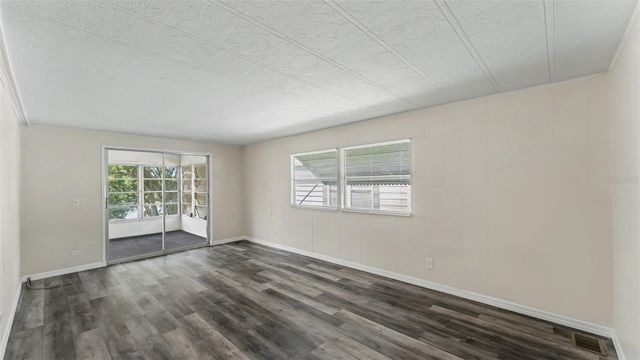 2055 S FLORAL AVENUE 324, Bartow, FL 33830