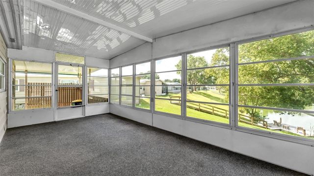 2055 S FLORAL AVENUE 324, Bartow, FL 33830