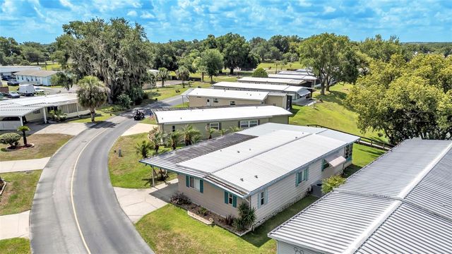 2055 S FLORAL AVENUE 324, Bartow, FL 33830