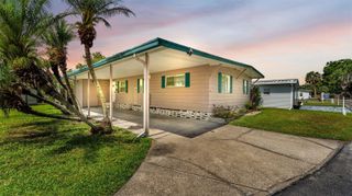 2055 S FLORAL AVENUE 324, Bartow, FL 33830
