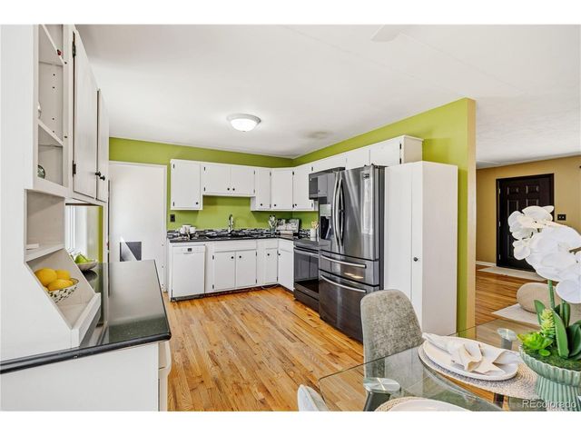 1282 Strong St, Brighton, CO 80601