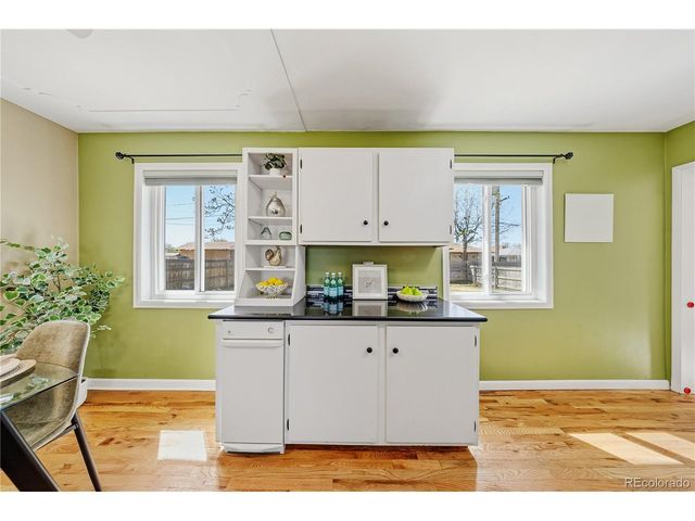 1282 Strong St, Brighton, CO 80601
