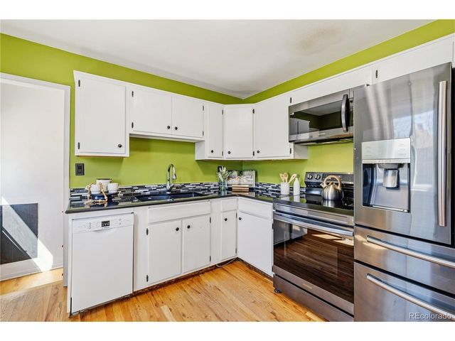 1282 Strong St, Brighton, CO 80601