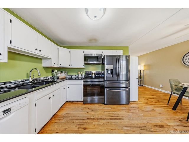 1282 Strong St, Brighton, CO 80601