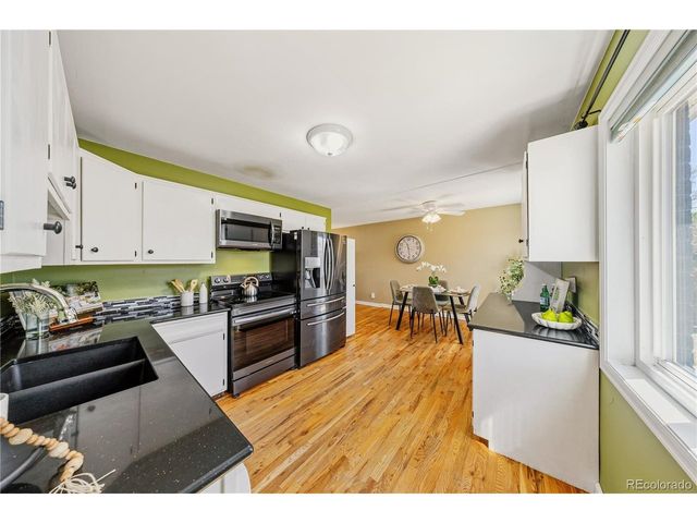 1282 Strong St, Brighton, CO 80601