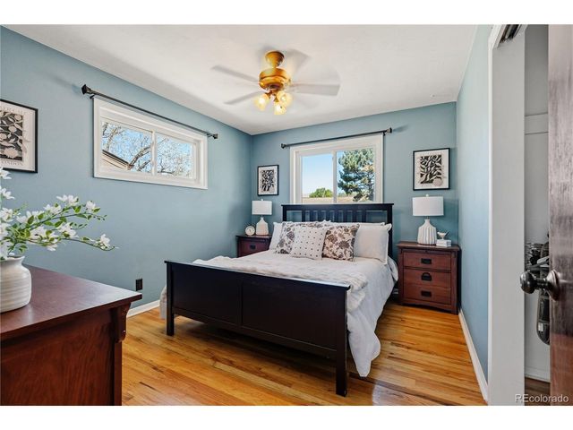 1282 Strong St, Brighton, CO 80601