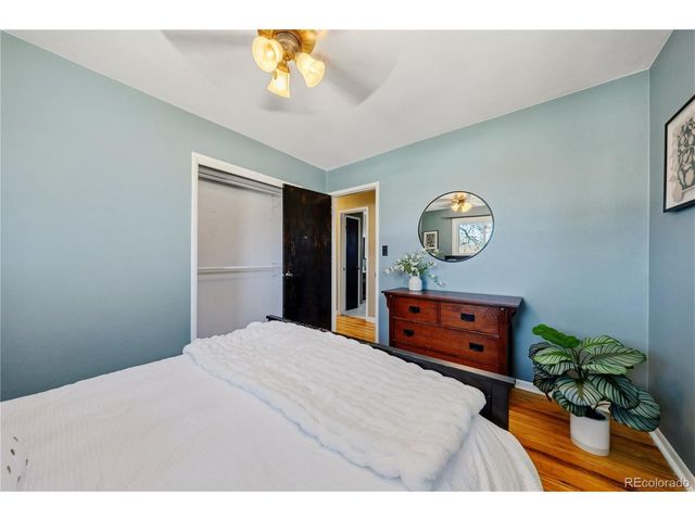 1282 Strong St, Brighton, CO 80601