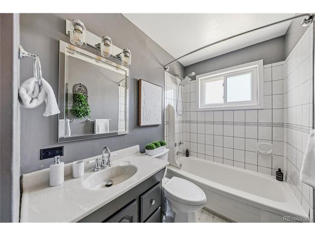 1282 Strong St, Brighton, CO 80601