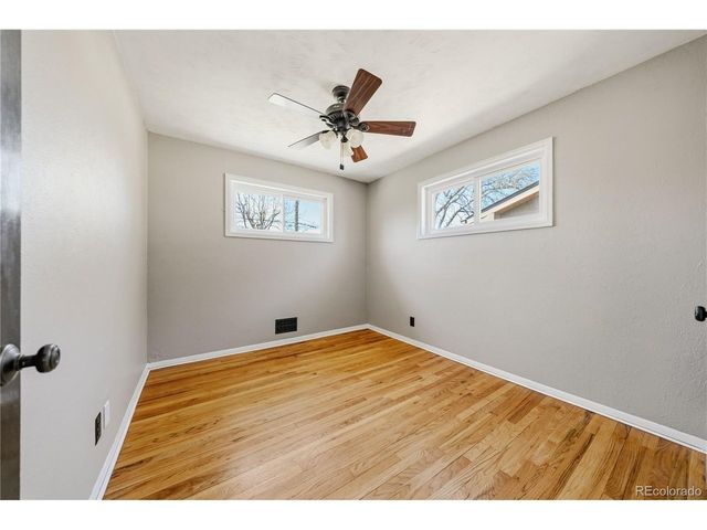 1282 Strong St, Brighton, CO 80601