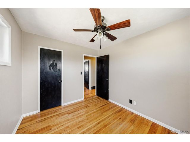 1282 Strong St, Brighton, CO 80601