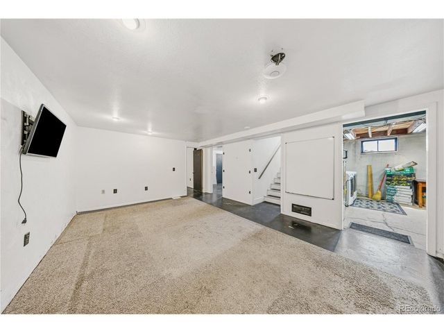 1282 Strong St, Brighton, CO 80601