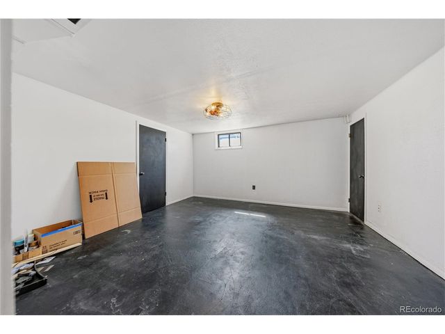 1282 Strong St, Brighton, CO 80601