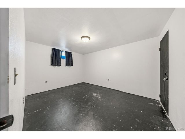 1282 Strong St, Brighton, CO 80601