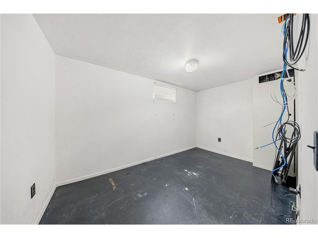 1282 Strong St, Brighton, CO 80601