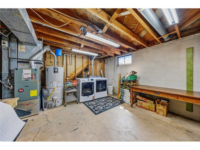 1282 Strong St, Brighton, CO 80601