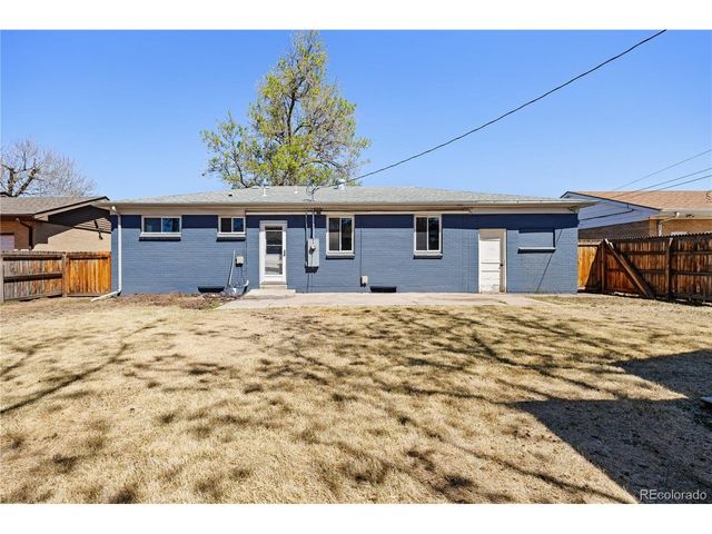 1282 Strong St, Brighton, CO 80601