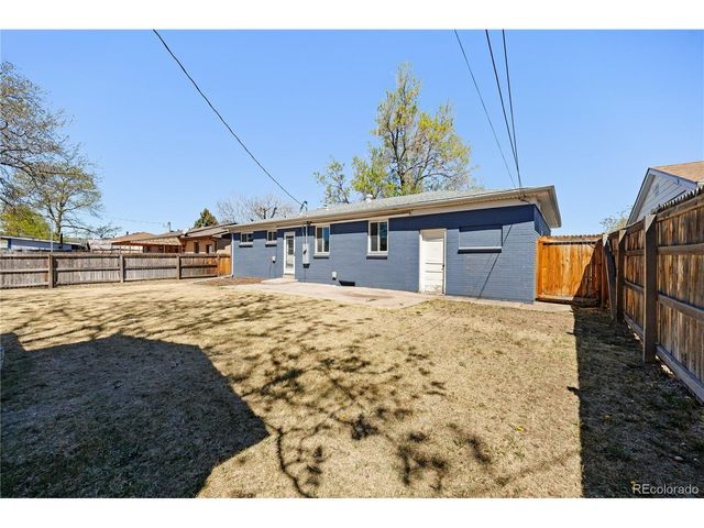 1282 Strong St, Brighton, CO 80601