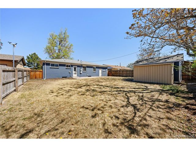 1282 Strong St, Brighton, CO 80601