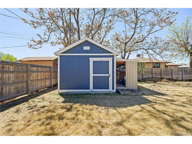 1282 Strong St, Brighton, CO 80601