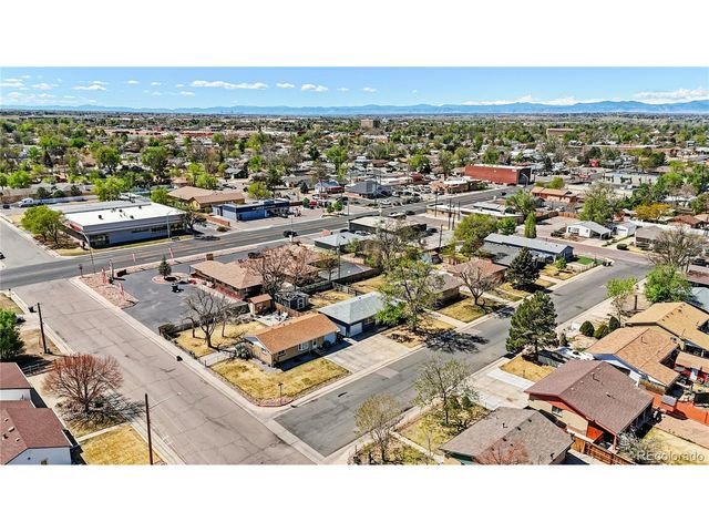 1282 Strong St, Brighton, CO 80601