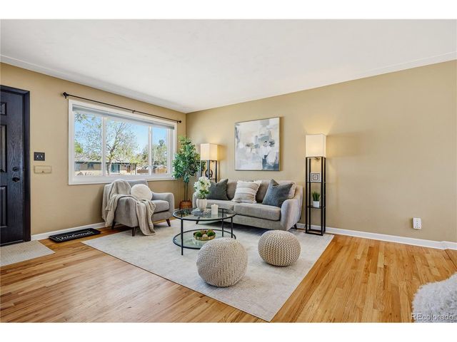 1282 Strong St, Brighton, CO 80601