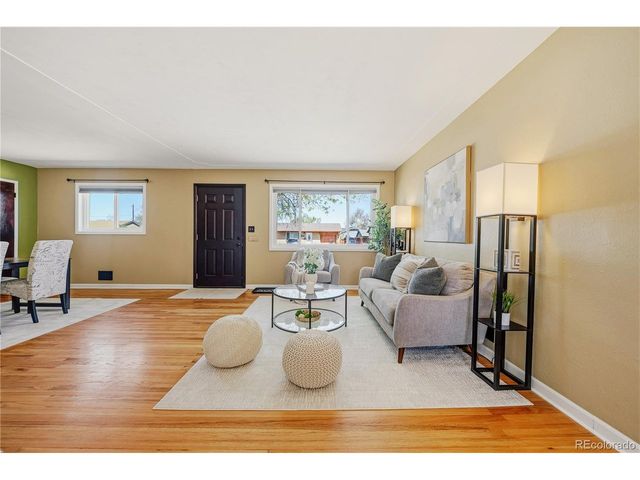 1282 Strong St, Brighton, CO 80601