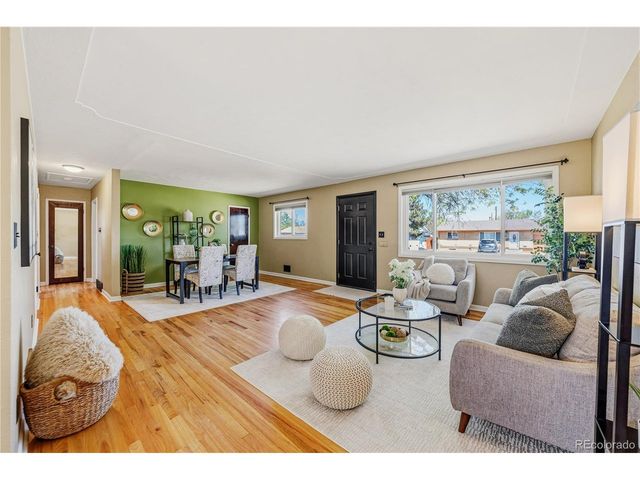 1282 Strong St, Brighton, CO 80601