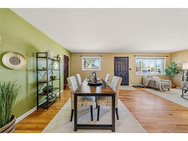 1282 Strong St, Brighton, CO 80601