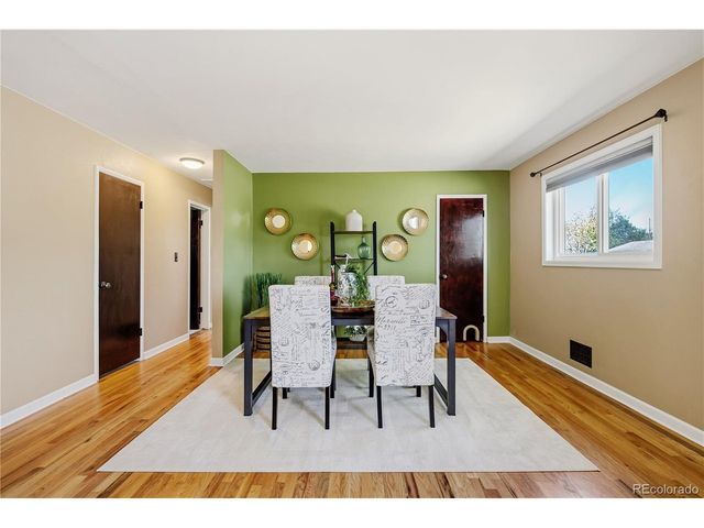 1282 Strong St, Brighton, CO 80601