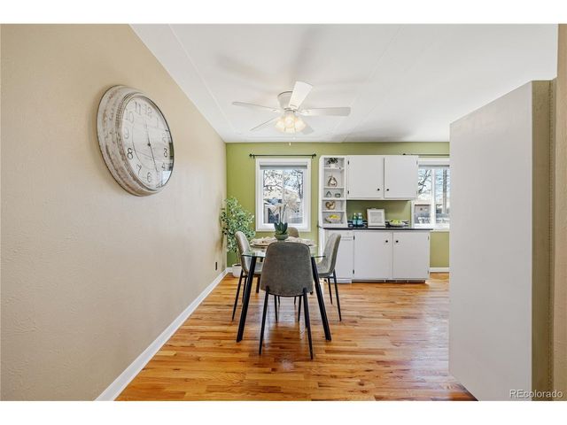 1282 Strong St, Brighton, CO 80601