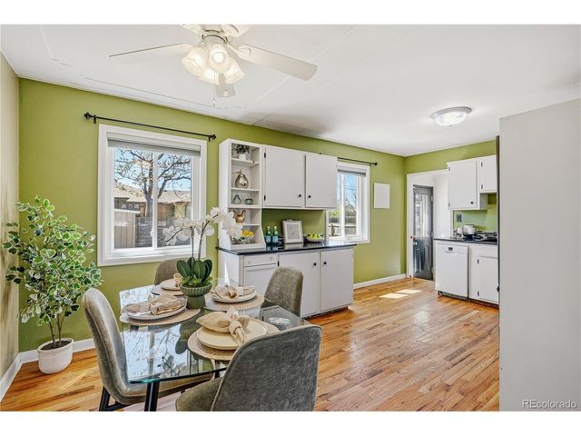 1282 Strong St, Brighton, CO 80601