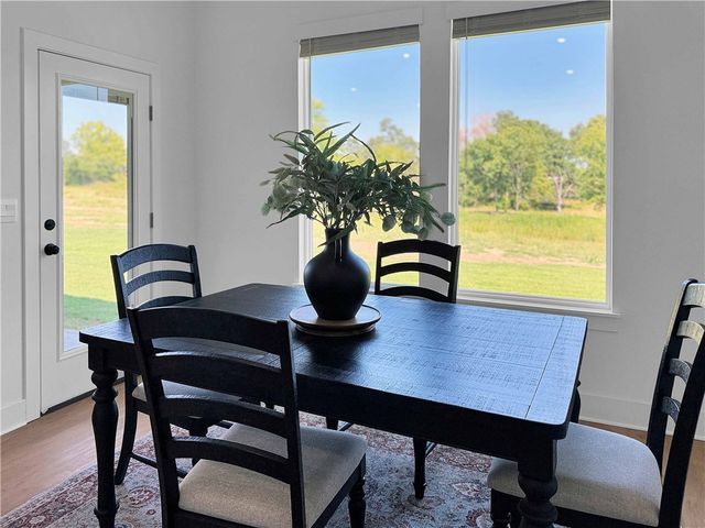 5332 Annika Avenue, Springdale, AR 72762