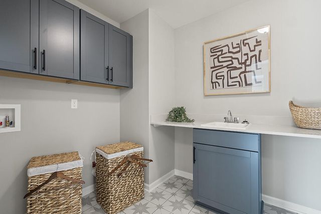 1192 Stag's Leap Lane, Ann Arbor, MI 48103