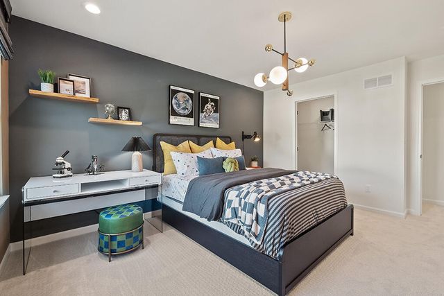 1192 Stag's Leap Lane, Ann Arbor, MI 48103