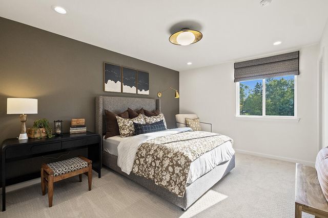 1192 Stag's Leap Lane, Ann Arbor, MI 48103
