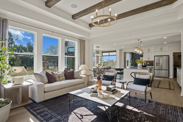 1192 Stag's Leap Lane, Ann Arbor, MI 48103