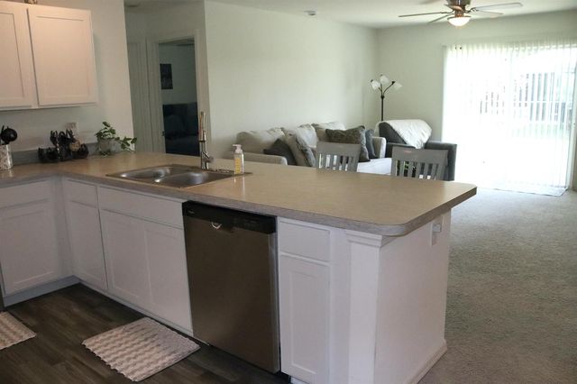 1643 SE Ocean Lane, Port St. Lucie, FL 34983