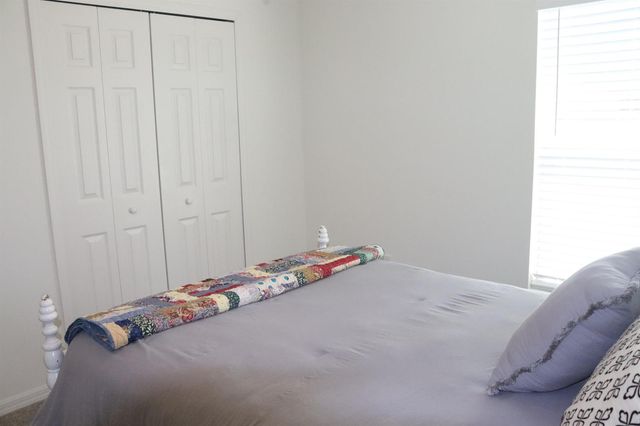 1643 SE Ocean Lane, Port St. Lucie, FL 34983