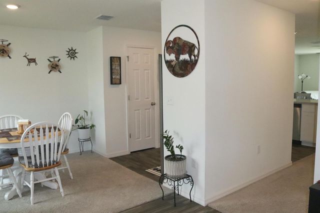 1643 SE Ocean Lane, Port St. Lucie, FL 34983