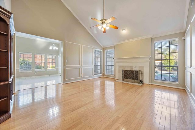 16322 Hazy Pines Court, Pasadena, TX 77059