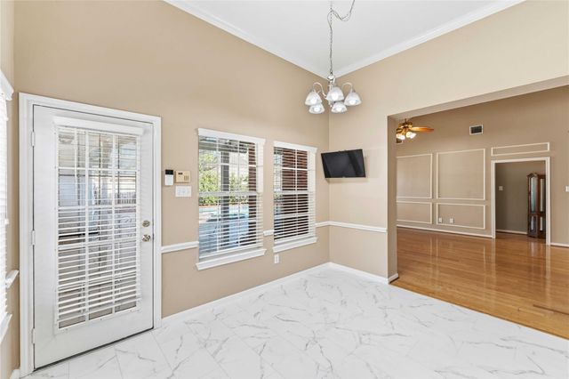 16322 Hazy Pines Court, Pasadena, TX 77059