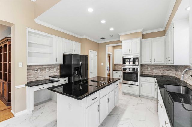 16322 Hazy Pines Court, Pasadena, TX 77059