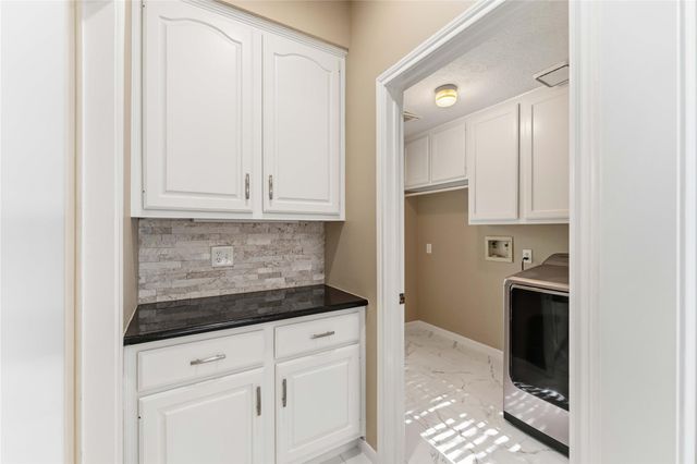 16322 Hazy Pines Court, Pasadena, TX 77059