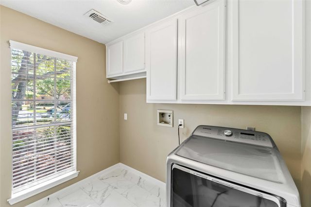 16322 Hazy Pines Court, Pasadena, TX 77059